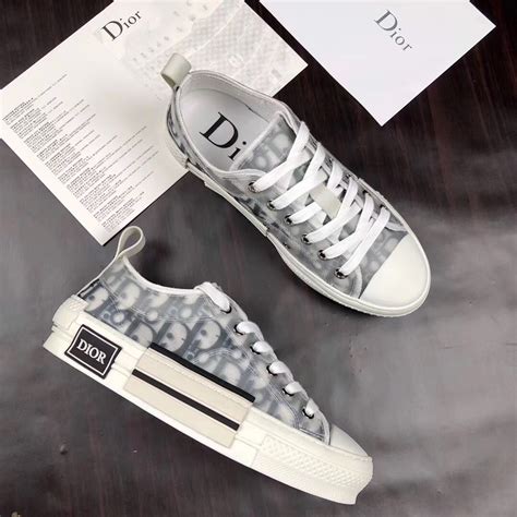 christian dior shoe replica 2018